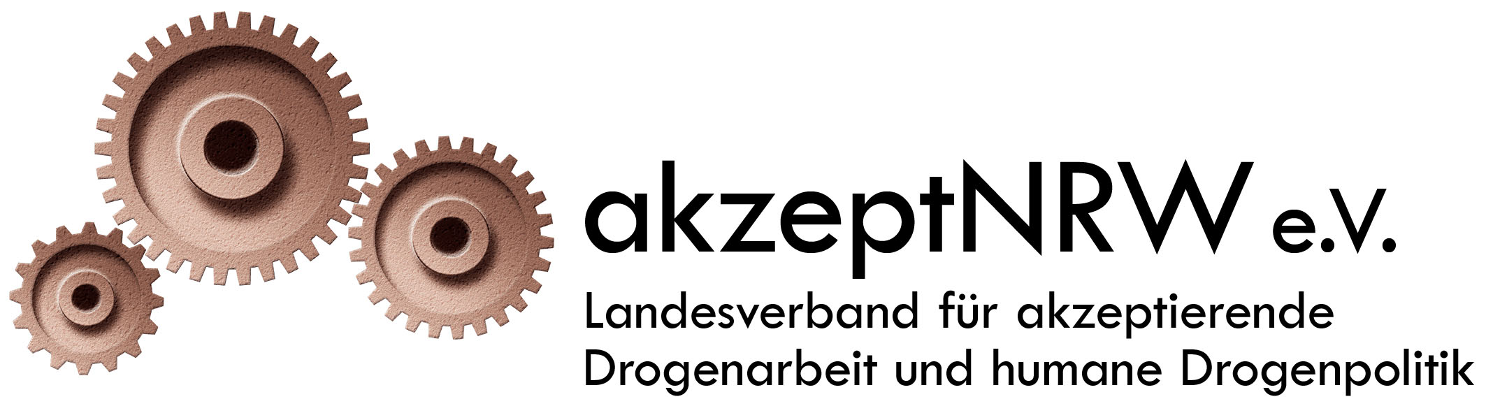 akzeptNRW