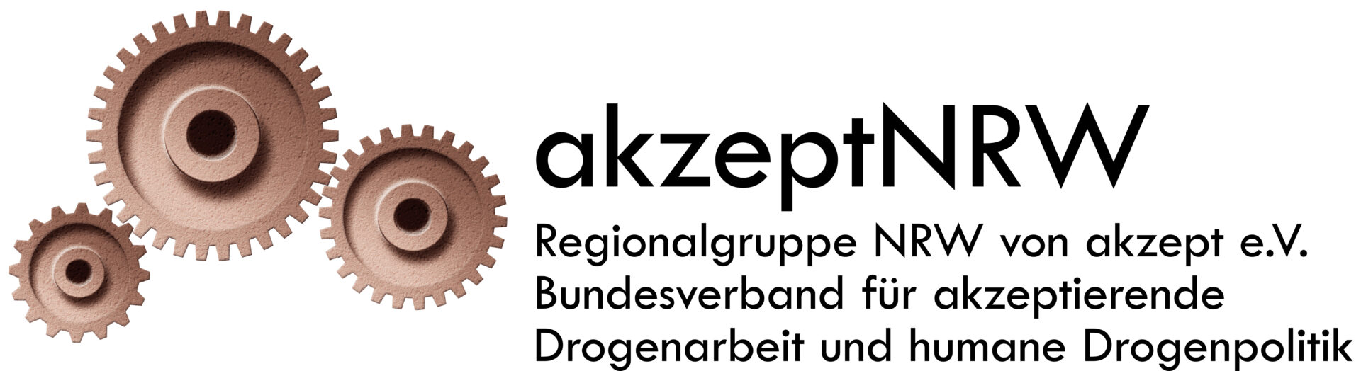 akzeptNRW